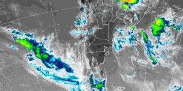 Tras las tormentas en Tucumán: balance y perspectivas desde el Servicio Meteorológico Nacional
