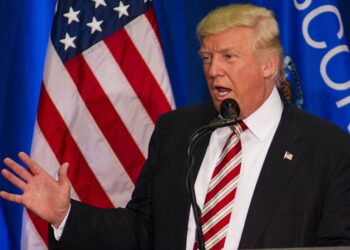 Los aranceles de Trump: el agro argentino, entre la preocupación y la incertidumbre