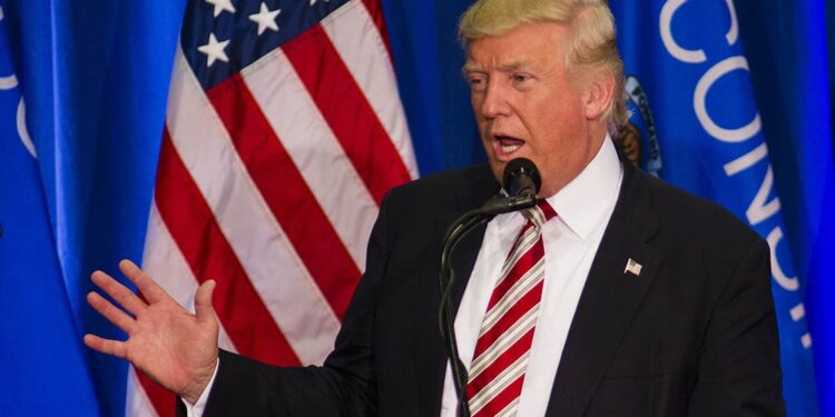 Los aranceles de Trump: el agro argentino, entre la preocupación y la incertidumbre