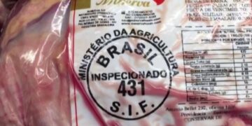 Importación de carne desde Brasil: ¿decisión necesaria o un retroceso para la ganadería argentina?