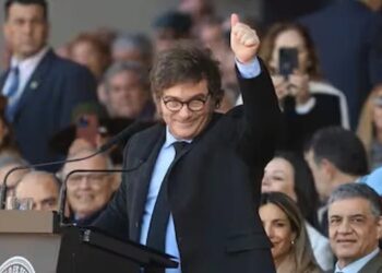 Las primeras reacciones del campo al levantamiento del cepo