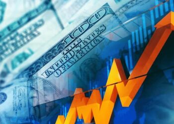 Las preguntas tras el fin del cepo: ¿a cuánto cotizará el dólar? y ¿cuánto podrían subir los granos?