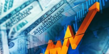 Las preguntas tras el fin del cepo: ¿a cuánto cotizará el dólar? y ¿cuánto podrían subir los granos?