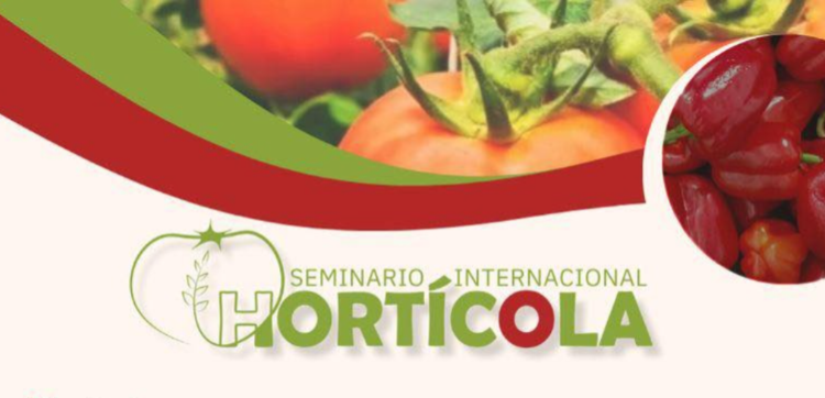En la cuenta regresiva: se viene el Seminario internacional hortícola en Orán