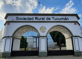 Retenciones: el nuevo anuncio del Gobierno genera alarma en el sector productivo y en la Sociedad Rural de Tucumán