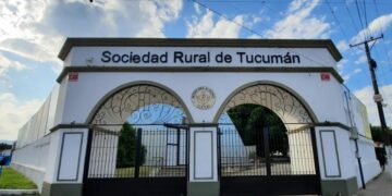 Retenciones: el nuevo anuncio del Gobierno genera alarma en el sector productivo y en la Sociedad Rural de Tucumán