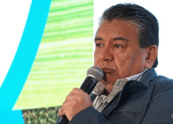 “Graves irregularidades”: nueva denuncia de la UATRE contra el Gobierno, por la intervención de Osprera