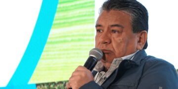 “Graves irregularidades”: nueva denuncia de la UATRE contra el Gobierno, por la intervención de Osprera