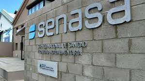 Veterinarios podrán cargar actas en forma digital y gratuita