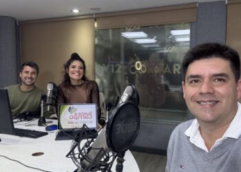 Cuenta regresiva para la Jornada de Actualización Técnica en granos en Tucumán