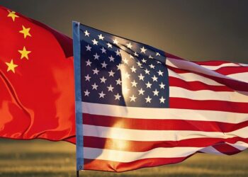 La “guerra” comercial entre EEUU y China frena una mega fusión entre dos gigantes del agro globales
