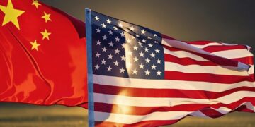 La “guerra” comercial entre EEUU y China frena una mega fusión entre dos gigantes del agro globales