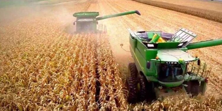 Cómo impactará la vuelta de las retenciones al agro