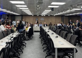 En Diputados comenzó el debate para el fin de las retenciones por ley: anticipan que será de “largo aliento”
