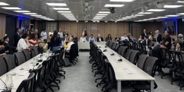 En Diputados comenzó el debate para el fin de las retenciones por ley: anticipan que será de “largo aliento”