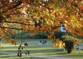 Las temperaturas no bajan en Tucumán y el otoño todavía no dio señales
