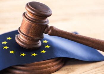 Europa revivió la polémica por el reglamento antideforestación: fuertes reclamos desde Argentina