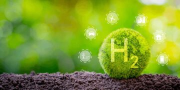 La bioenergía del futuro: “El potencial de Argentina para producir hidrógeno verde es enorme”