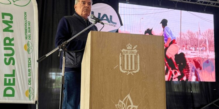 Con el respaldo también de la Legislatura, Córdoba vuelve a reclamar a Nación por las retenciones