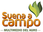 Suena A Campo