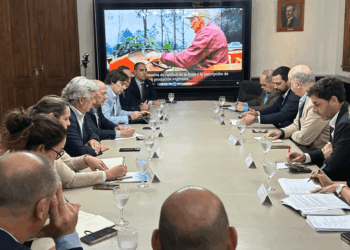 El Gobierno avanza con la reestructuración del INTA: será por decreto y no se fusionará con el INTI