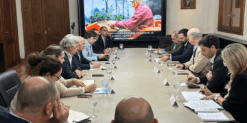 El Gobierno avanza con la reestructuración del INTA: será por decreto y no se fusionará con el INTI