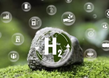 Hidrógeno: el futuro silencioso de la energía limpia