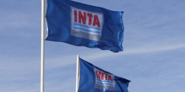 La Mesa de Enlace coincide en reestructurar el INTA, pero con un límite: “Que mantenga su autarquía”