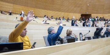 “Corresponde levantar la voz contra su recorte”: la Legislatura de Córdoba, otro apoyo para el INTA