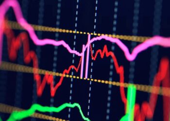 Otro récord en el financiamiento para el agro: crece a más del triple la emisión de warrants