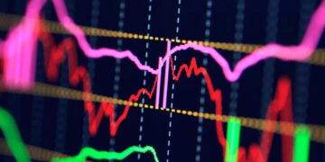 Otro récord en el financiamiento para el agro: crece a más del triple la emisión de warrants