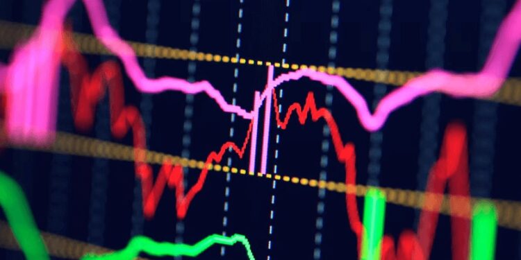 Otro récord en el financiamiento para el agro: crece a más del triple la emisión de warrants
