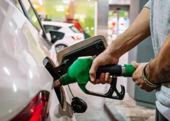 WICO analiza invertir en Tucumán para ampliar la mezcla de bioetanol en sus combustibles