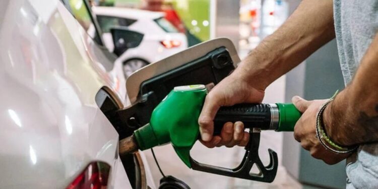 WICO analiza invertir en Tucumán para ampliar la mezcla de bioetanol en sus combustibles