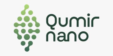 Nanotecnología al servicio del agro: el desafío de proteger cultivos del NOA