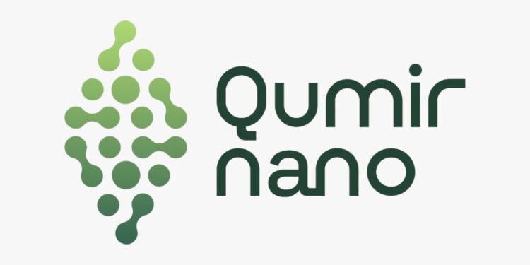 Nanotecnología al servicio del agro: el desafío de proteger cultivos del NOA