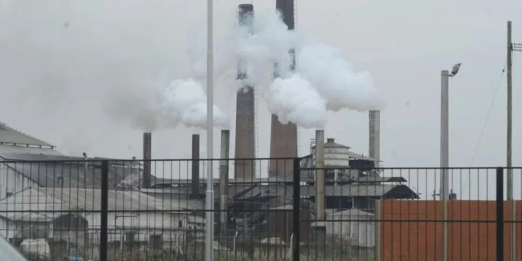 El NOA, en inmejorable lugar para acceder a mercados internacionales emergentes de azúcar