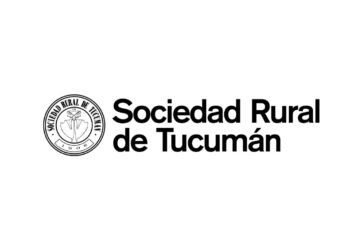 Fuerte comunicado de la Sociedad Rural de Tucumán por el incremento de la inseguridad rural