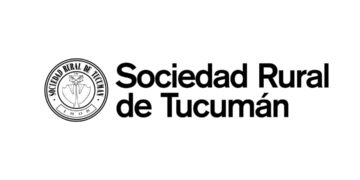 Fuerte comunicado de la Sociedad Rural de Tucumán por el incremento de la inseguridad rural