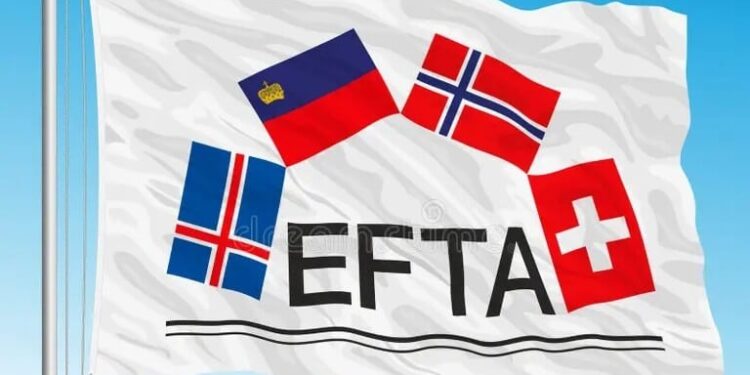Oportunidad exportadora: el Mercosur firmará un importante Tratado de Libre Comercio