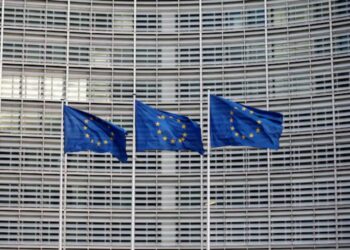 Europa, lejos de un consenso para acordar con el Mercosur