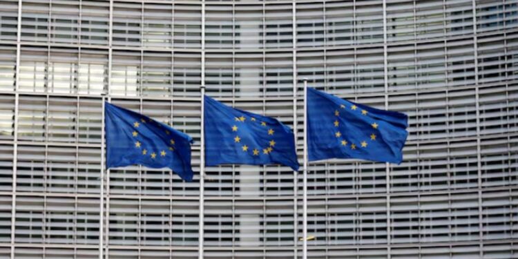Europa, lejos de un consenso para acordar con el Mercosur