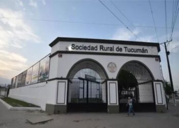 La Sociedad Rural de Tucumán se pronuncia sobre la propuesta de libre comercio del azúcar en el Mercosur