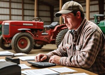 Retenciones: un “freno de mano” que mantiene subexplotado el potencial del agro argentino