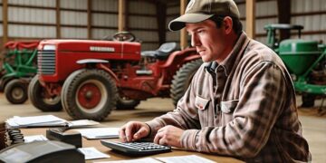 Retenciones: un “freno de mano” que mantiene subexplotado el potencial del agro argentino