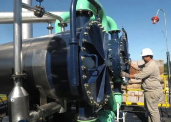 El consumo de azúcar muestra señales dispares, mientras crece la producción de alcohol