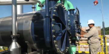 El consumo de azúcar muestra señales dispares, mientras crece la producción de alcohol