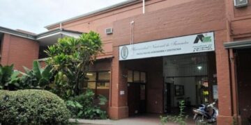 La Planta Piloto de la FAZyV de Tucumán ya tiene luz verde para salir al país