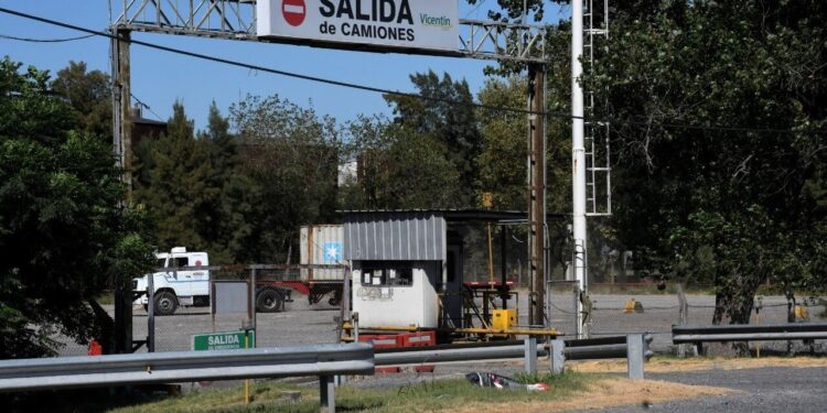 La nueva ruta de un concurso histórico: las 4 empresas que quedaron en carrera para “revivir” Vicentin