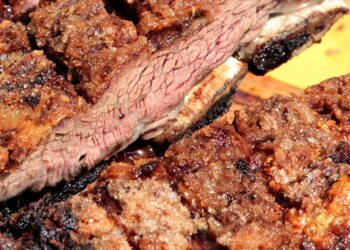 El consumo interno de carne vacuna repunta con fuerza y vuelve a superar los 50 kilos por habitante